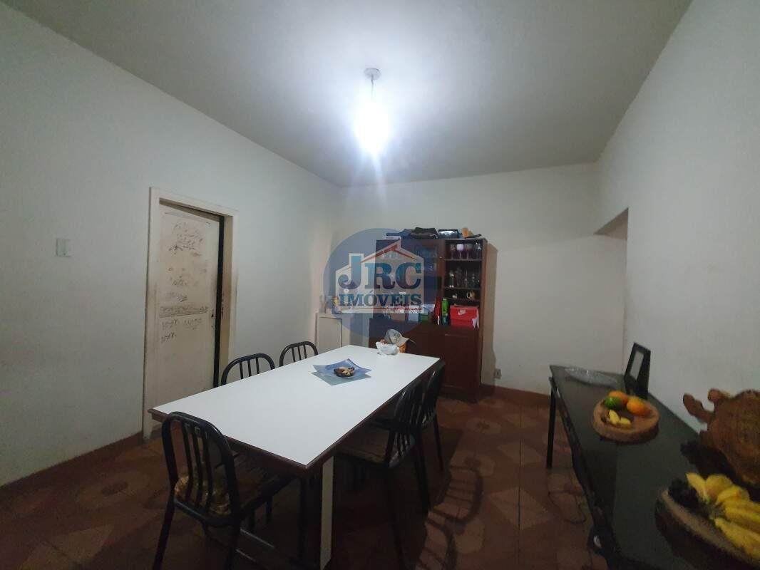 Casa à venda no Calafate: 