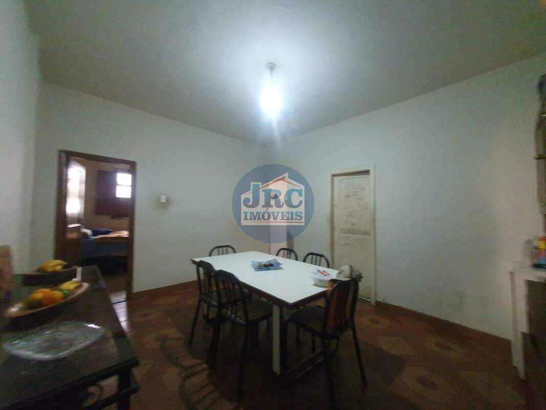 Casa à venda no Calafate: 