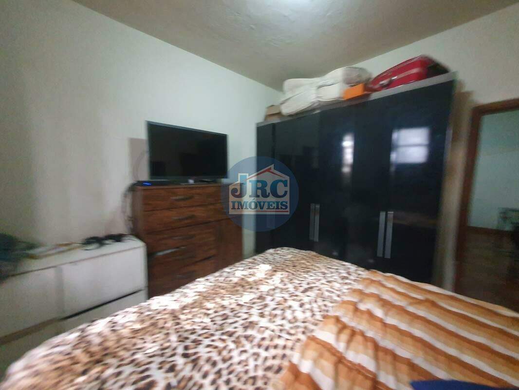 Casa à venda no Calafate: 