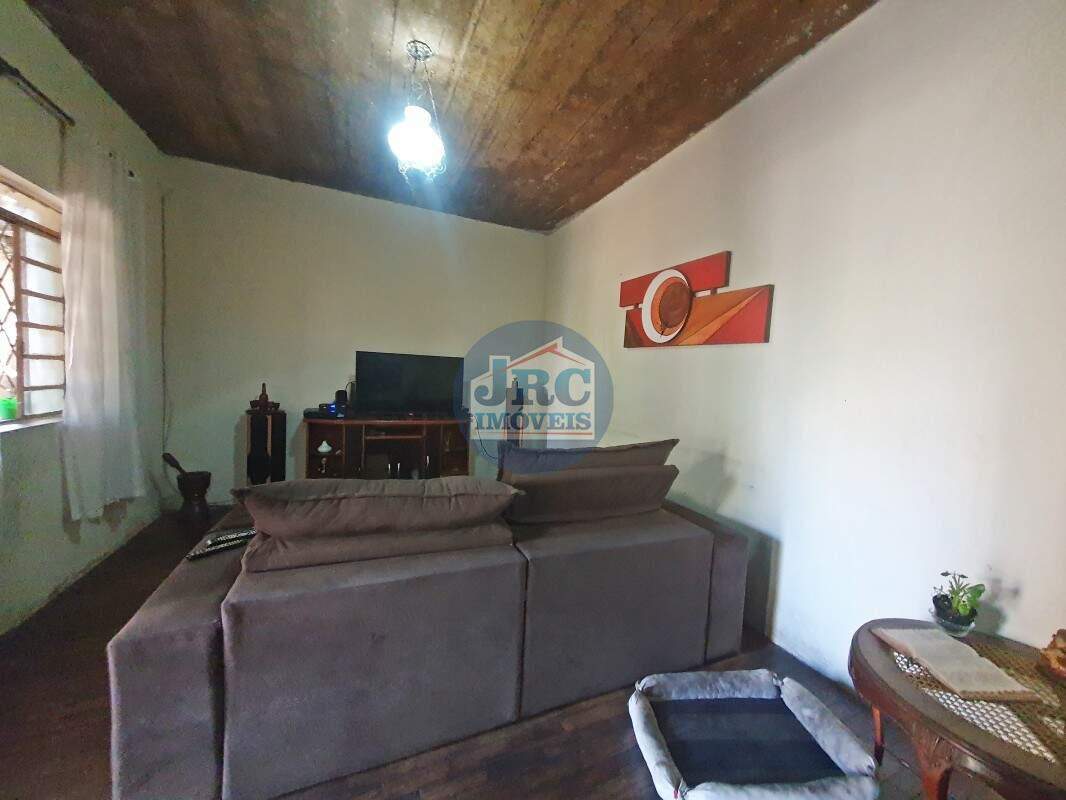 Casa à venda no Calafate: 