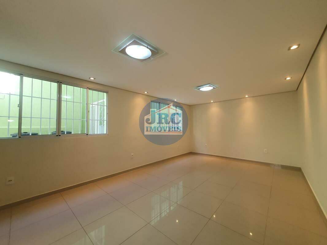 Casa à venda no Salgado Filho: 