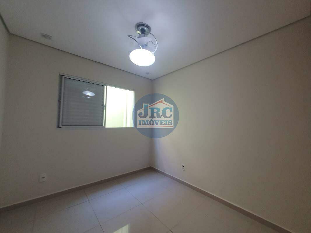 Casa à venda no Salgado Filho: 