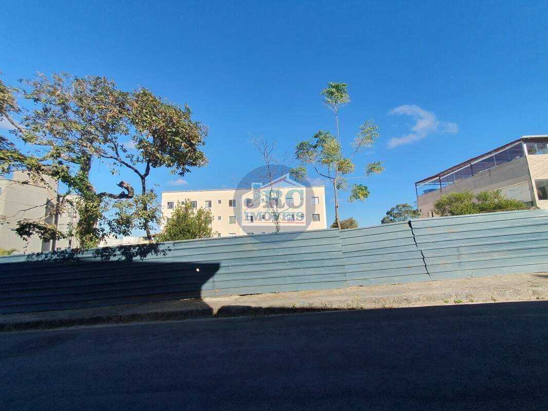 Lote / Terreno à venda no Salgado Filho: 