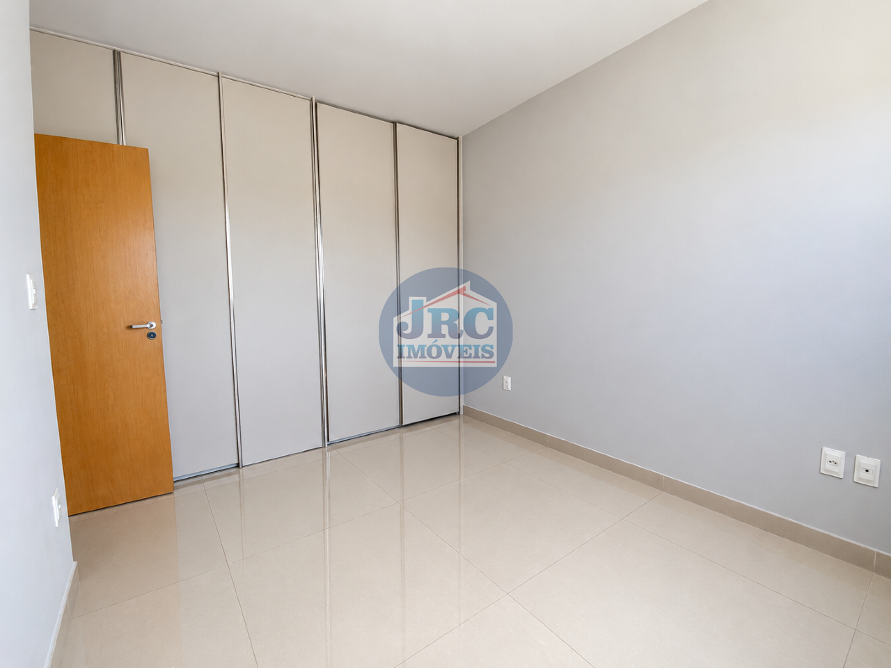 Área Privativa / Garden à venda no Prado: 