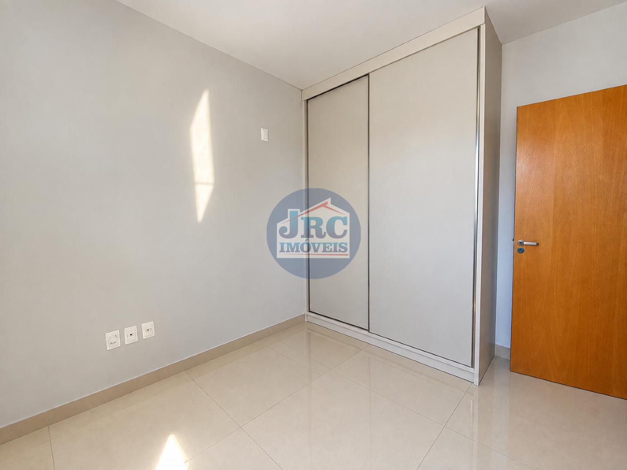 Área Privativa / Garden à venda no Prado: 