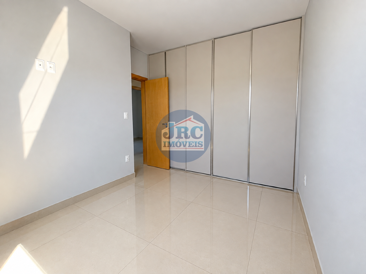 Área Privativa / Garden à venda no Prado: 