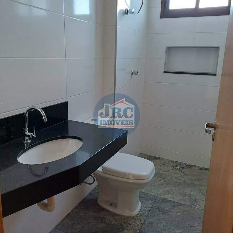 Área Privativa / Garden à venda no Prado: 