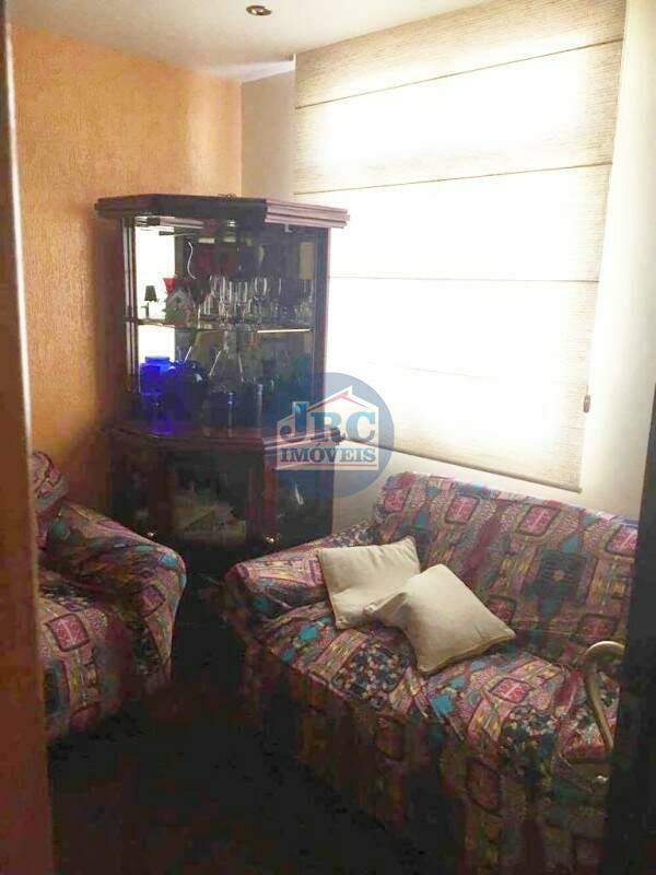 Apartamento à venda no Prado: 
