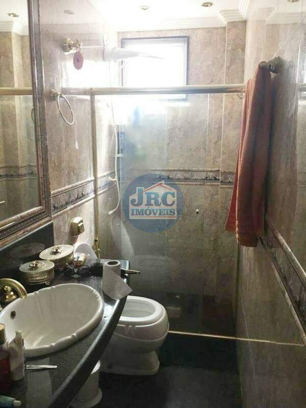 Apartamento à venda no Prado: 