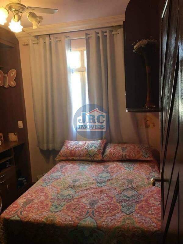 Apartamento à venda no Prado: 