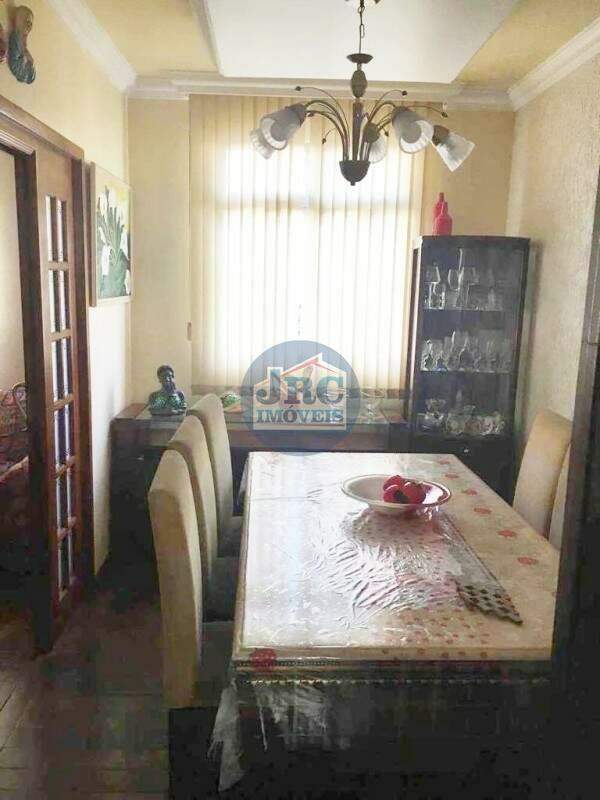 Apartamento à venda no Prado: 