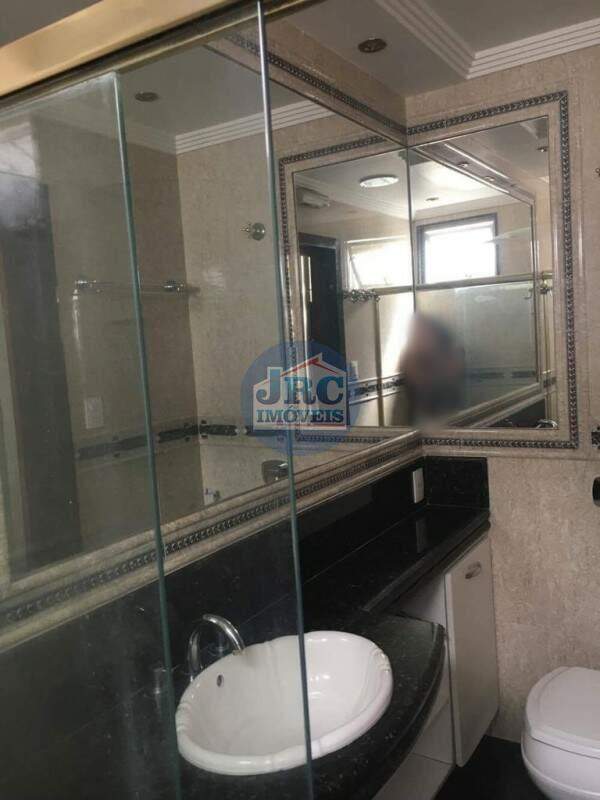 Apartamento à venda no Prado: 