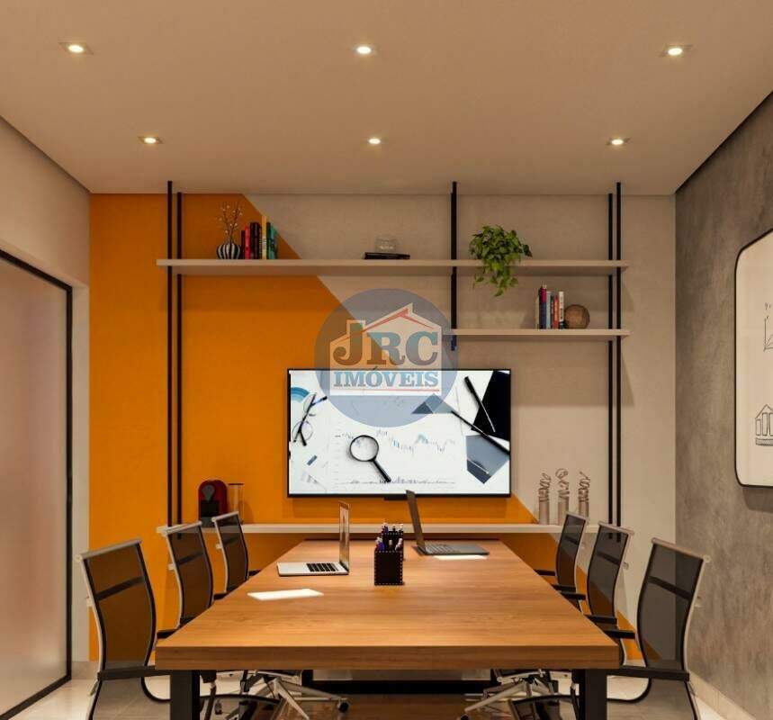 Apartamento à venda no Barro Preto: 