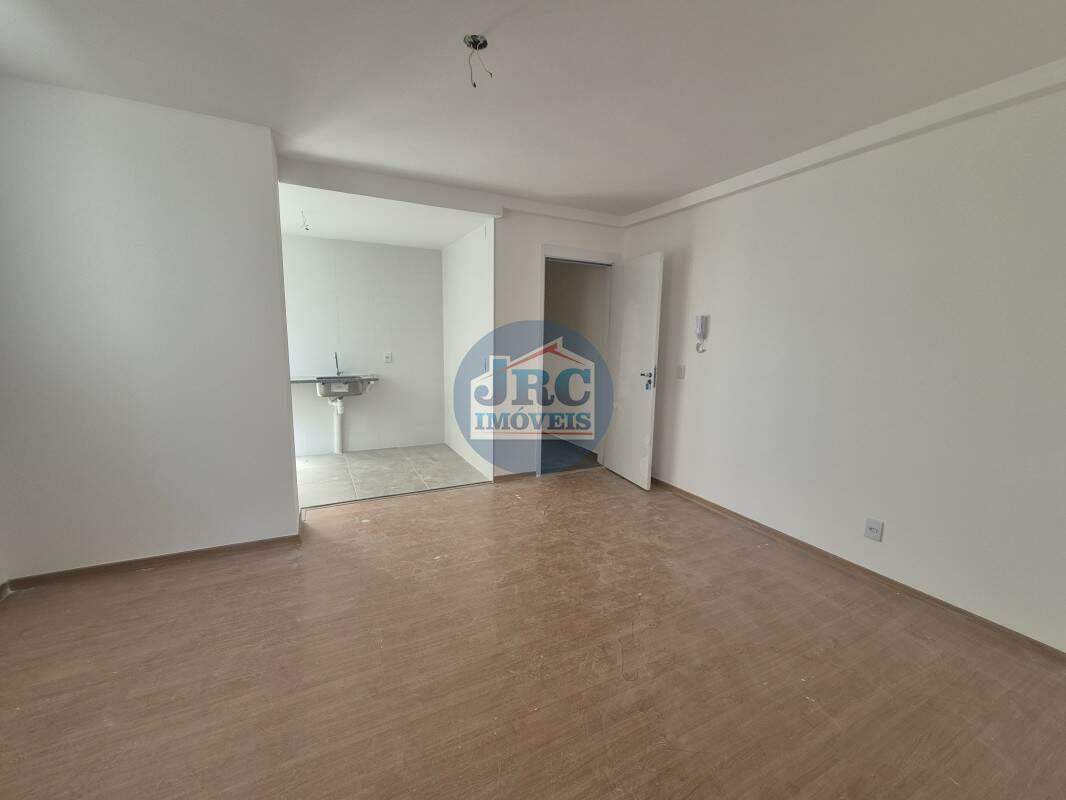 Apartamento à venda no Barro Preto: 