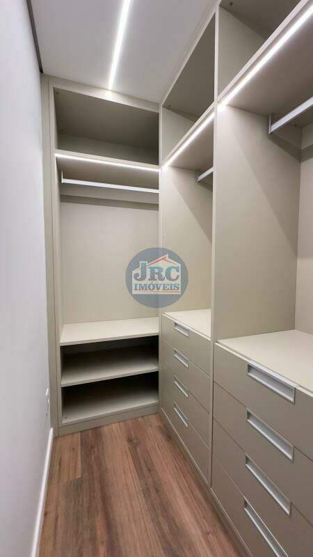 Apartamento à venda no Santa Efigênia: 