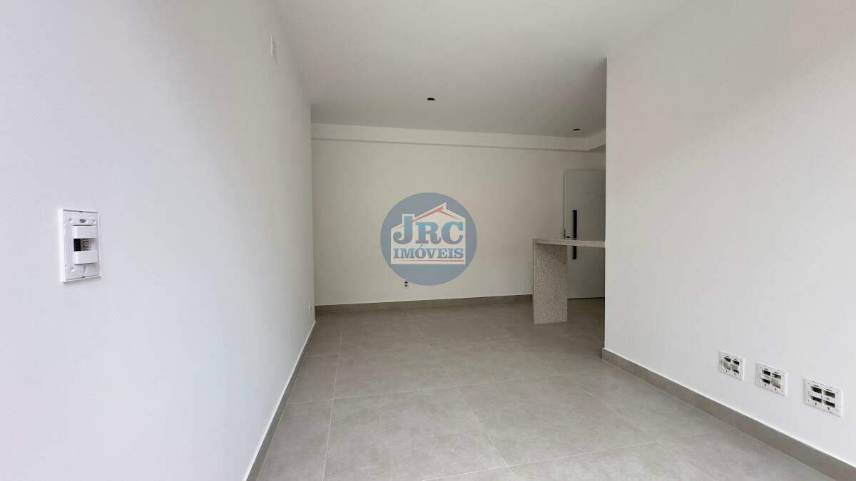 Apartamento à venda no Santa Efigênia: 