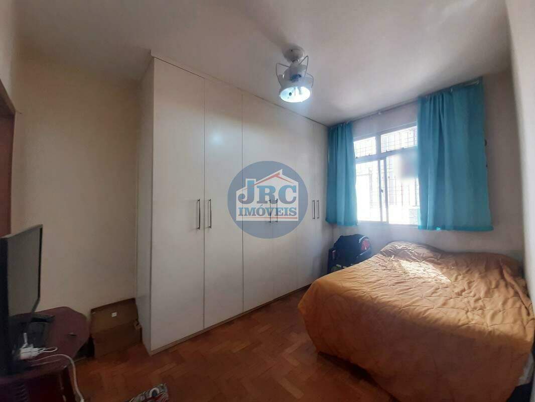 Apartamento à venda no Prado: 