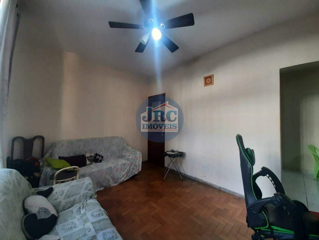 Apartamento à venda no Prado: 