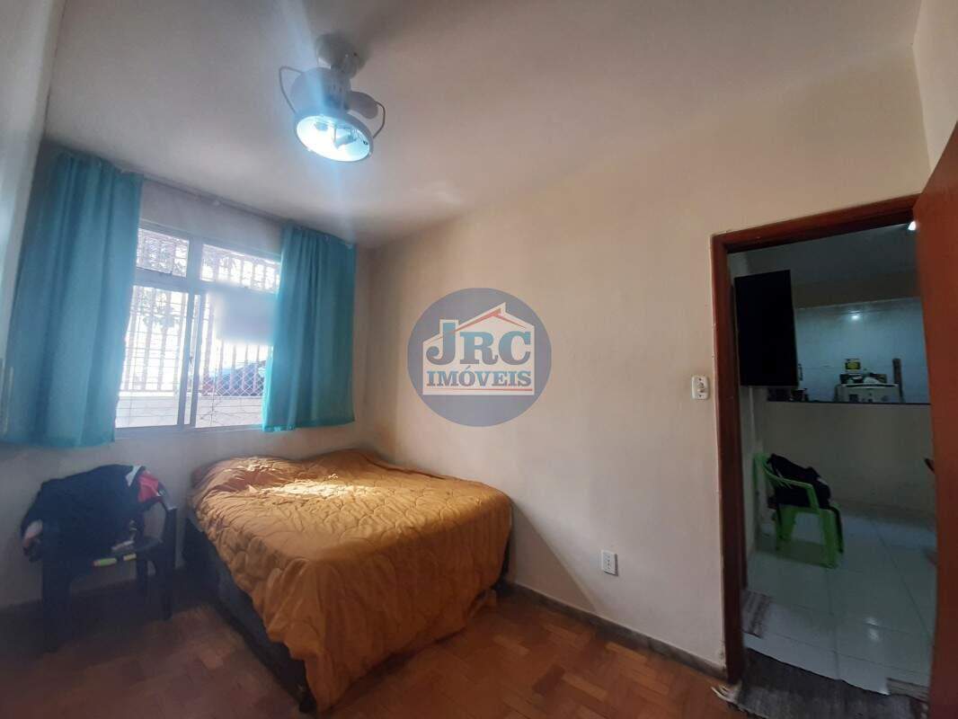 Apartamento à venda no Prado: 