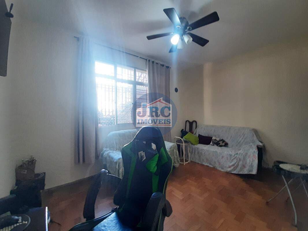 Apartamento à venda no Prado: 