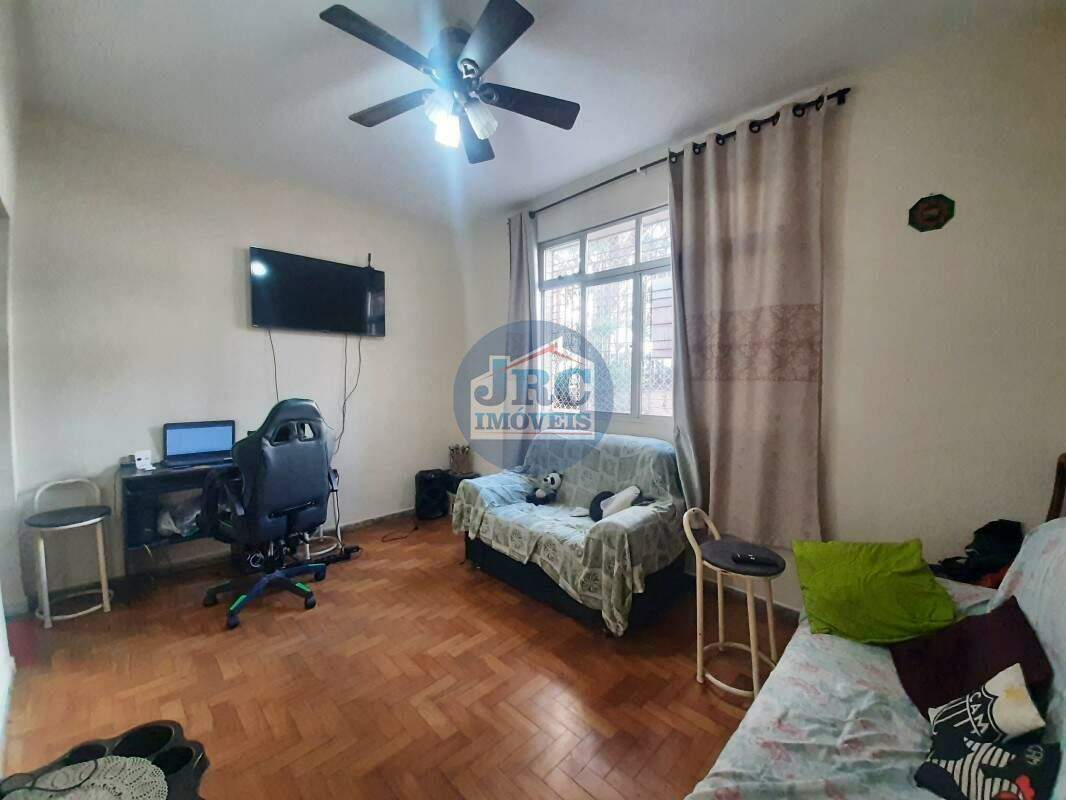 Apartamento à venda no Prado: 