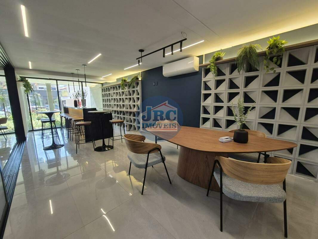 Área Privativa / Garden à venda no Coração Eucarístico: 