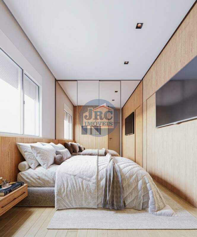 Apartamento à venda no Buritis: 