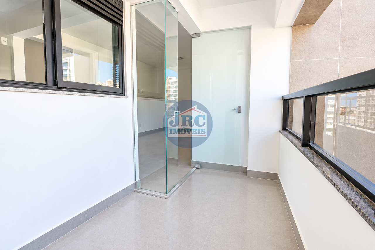 Apartamento à venda no Gutierrez: 