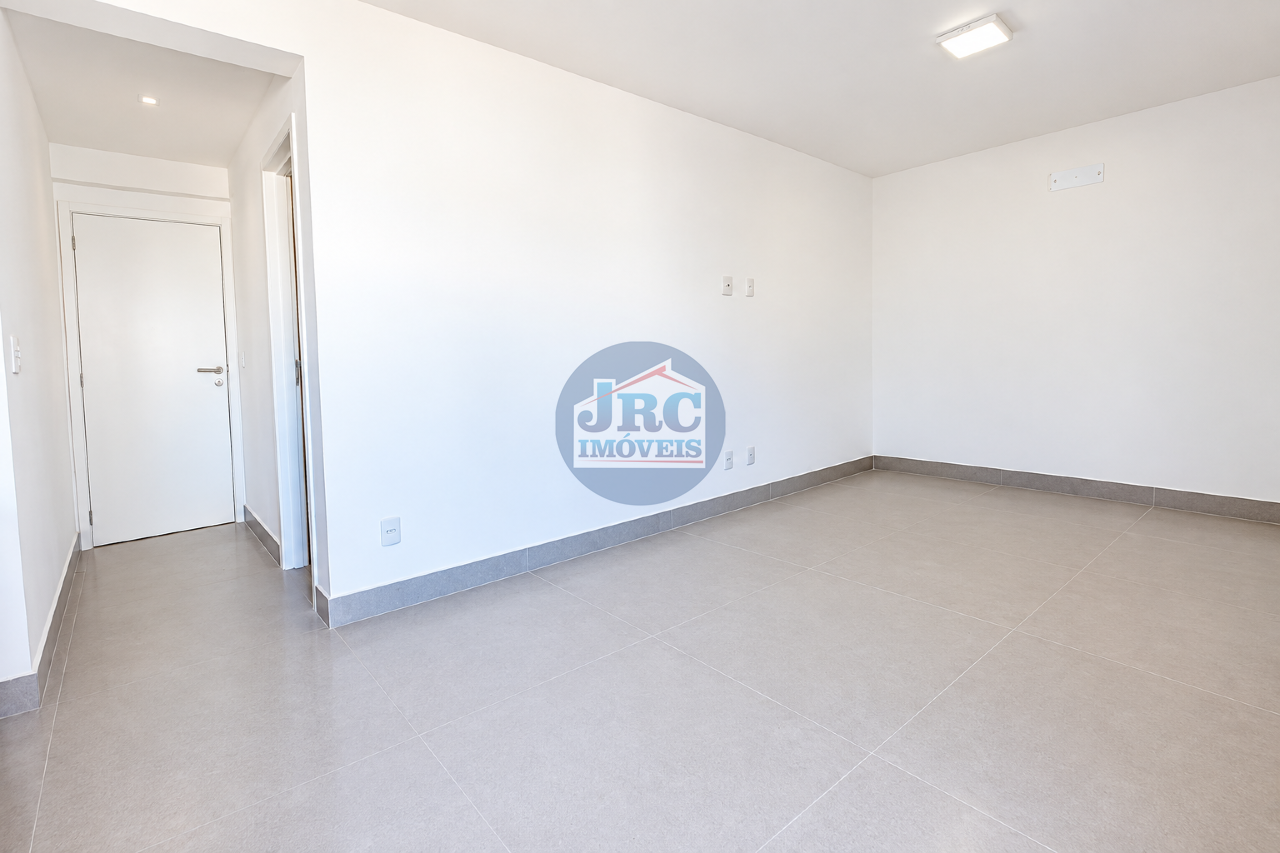 Apartamento à venda no Gutierrez: 