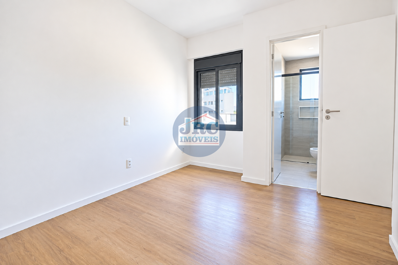 Apartamento à venda no Gutierrez: 