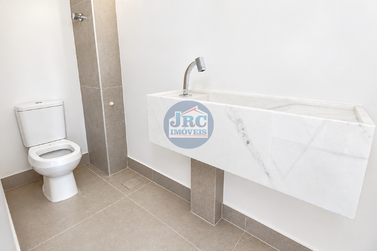 Apartamento à venda no Gutierrez: 