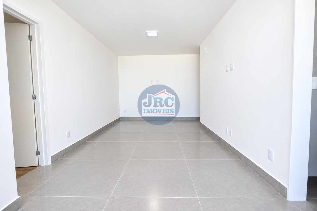 Apartamento à venda no Gutierrez: 