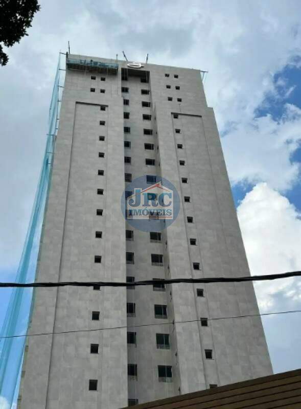 Apartamento à venda no Gutierrez: 