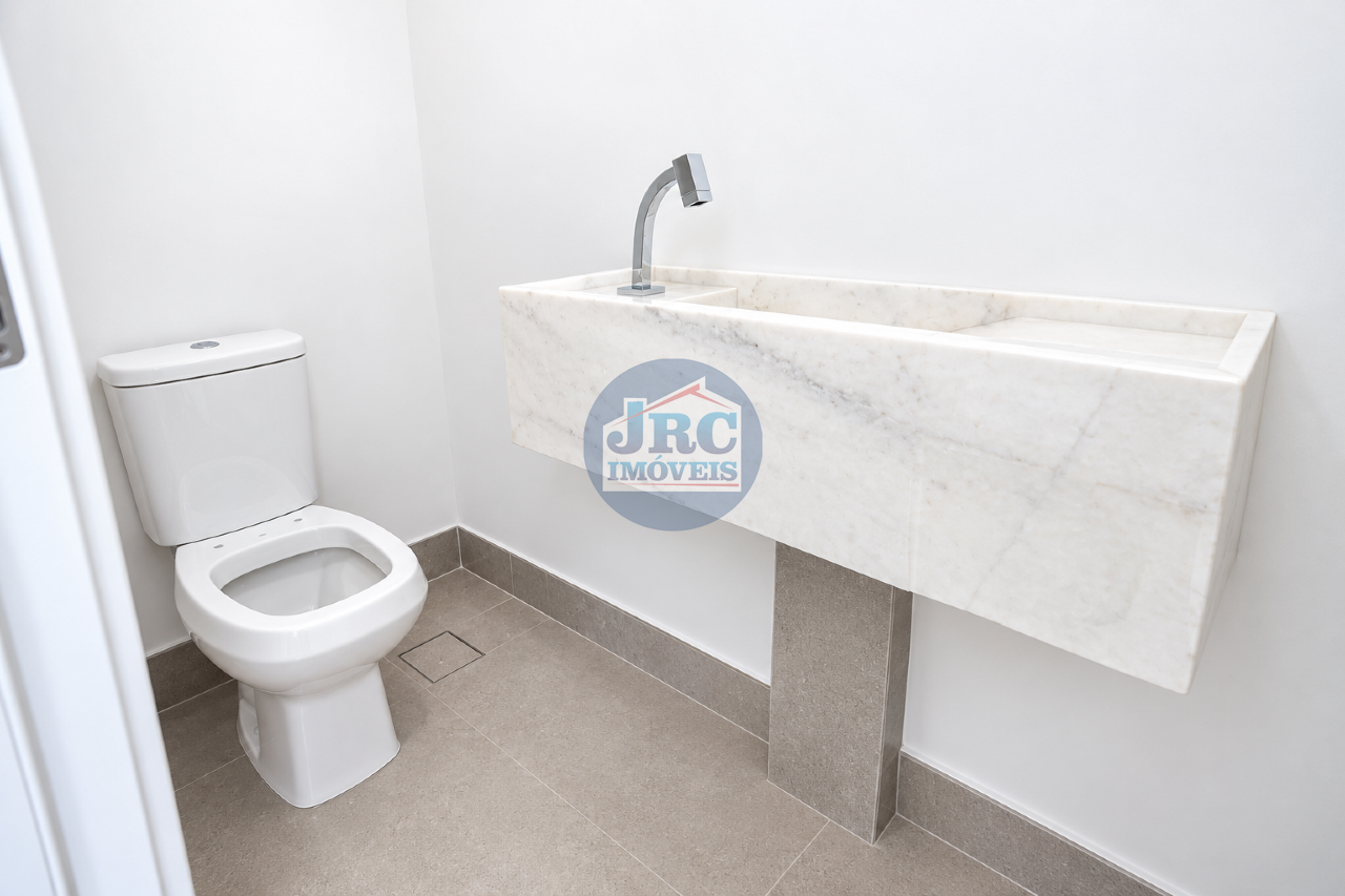 Apartamento à venda no Gutierrez: 