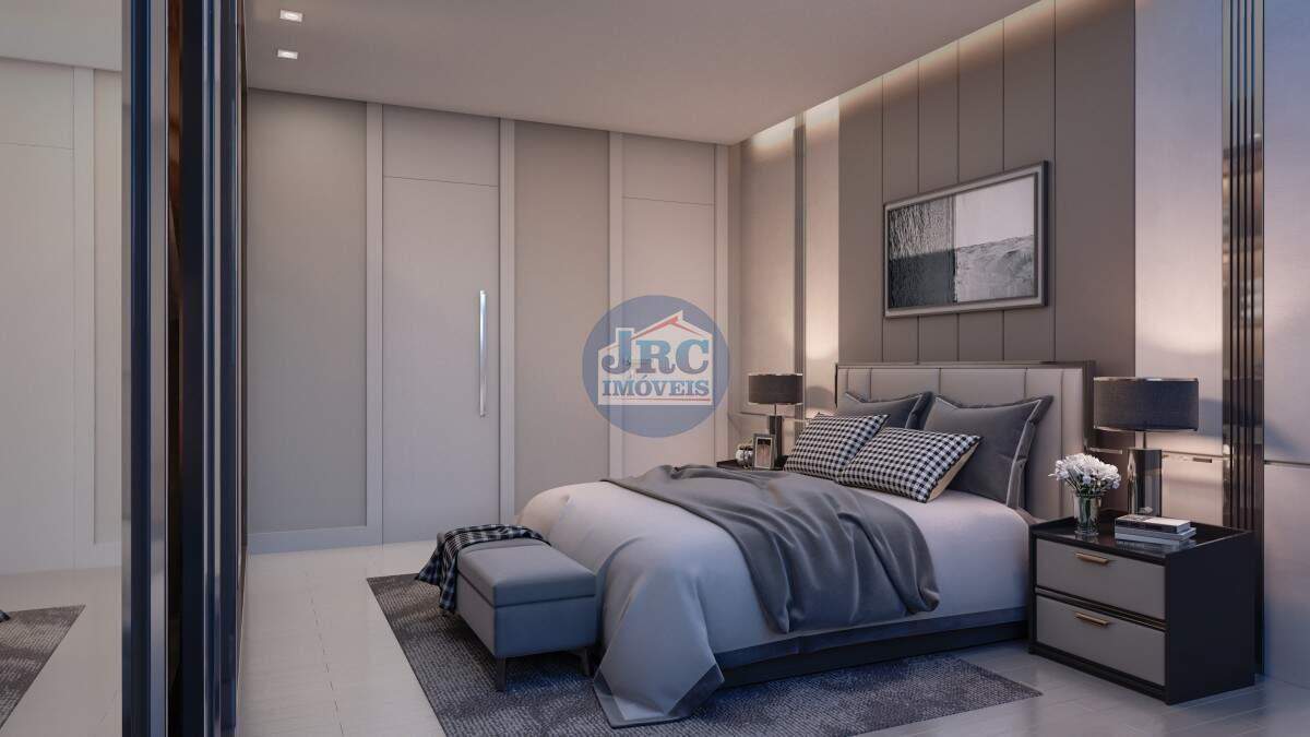 Apartamento à venda no Buritis: 