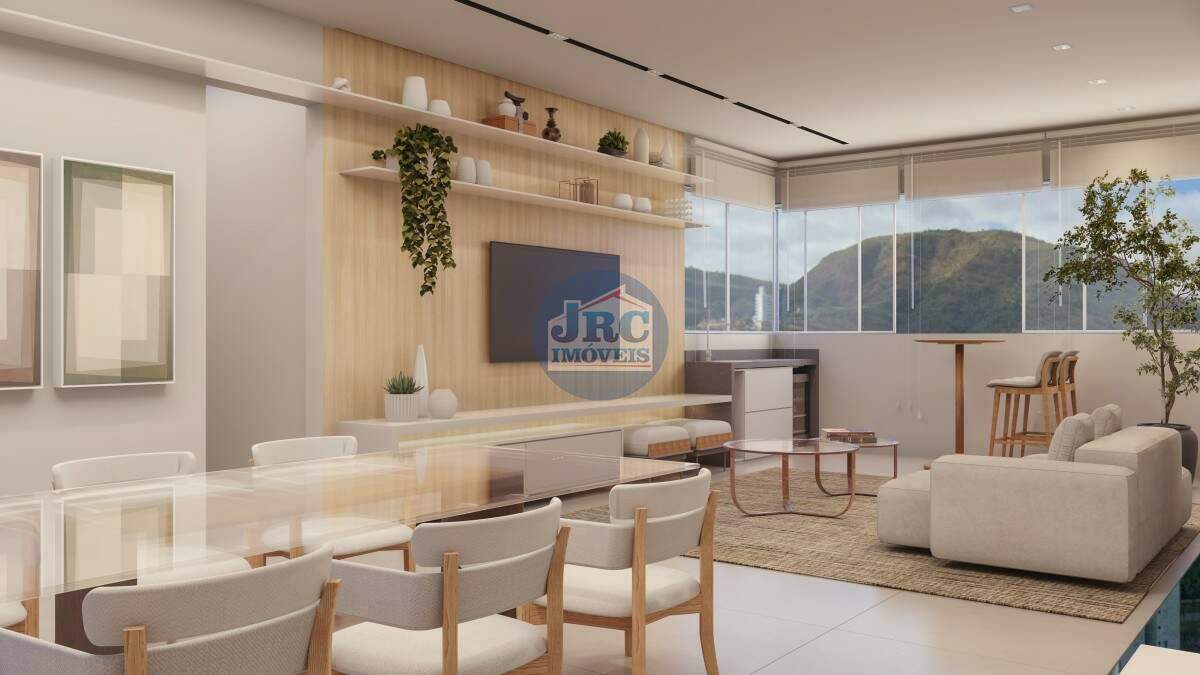 Apartamento à venda no Buritis: 