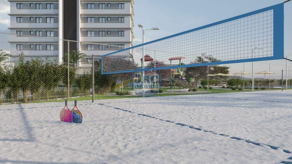 Apartamento à venda no Buritis: 