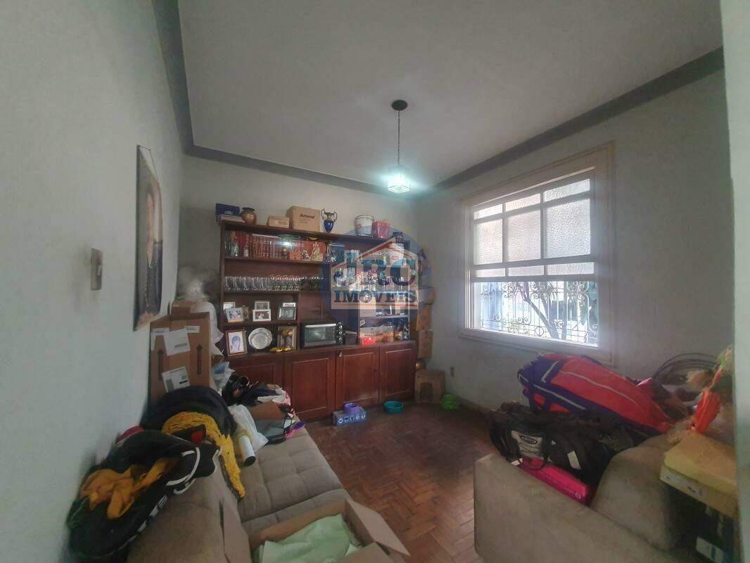 Casa à venda no Prado: 