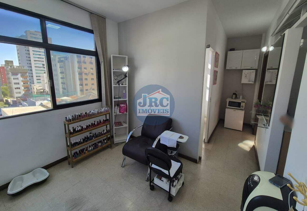 Sala / Conjunto à venda no Gutierrez: 