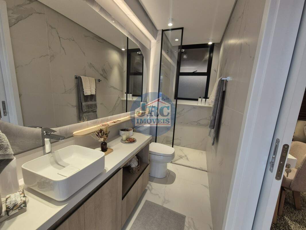 Apartamento à venda no Estoril: 