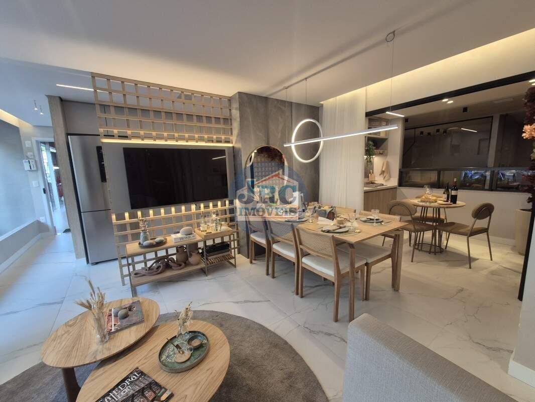 Apartamento à venda no Estoril: 
