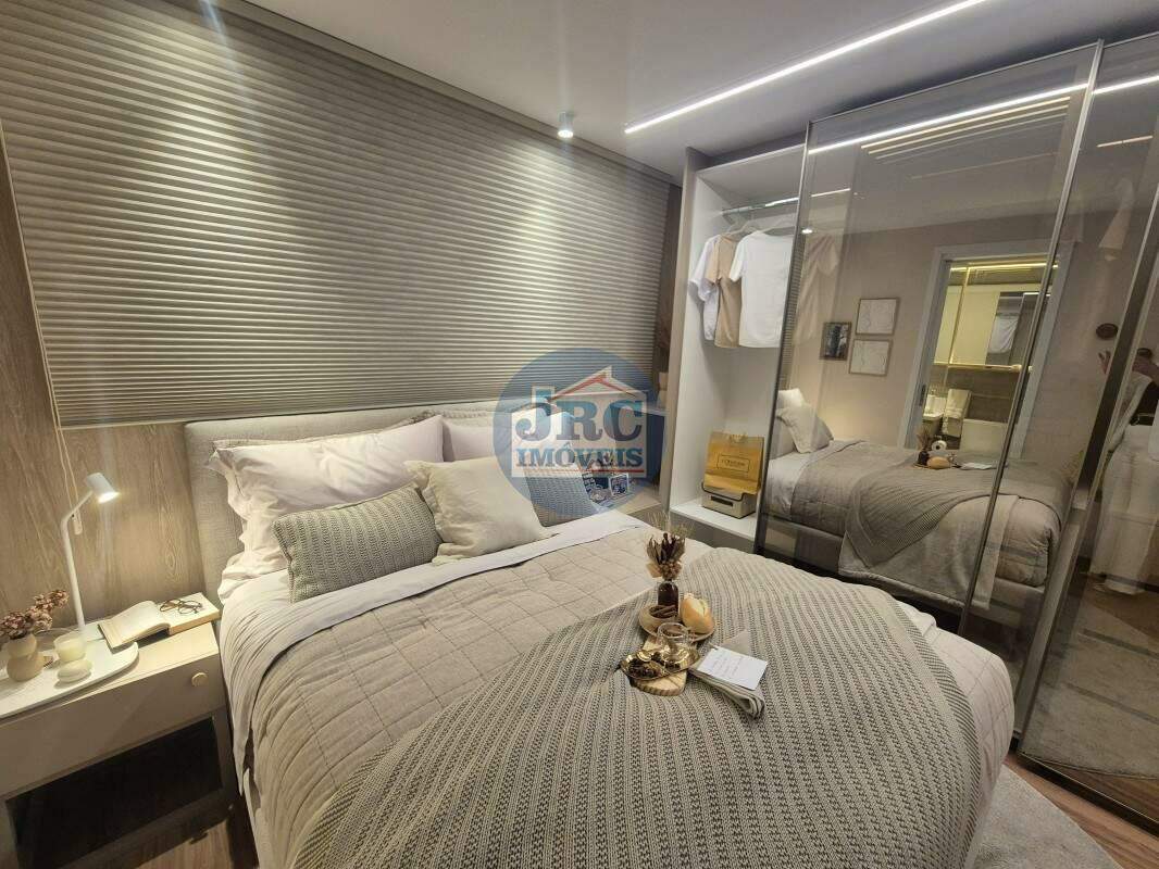 Apartamento à venda no Estoril: 