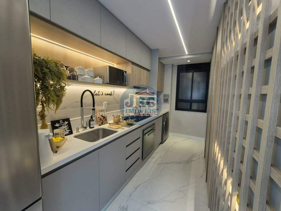 Apartamento à venda no Estoril: 