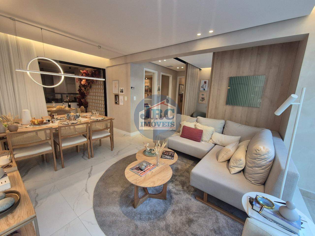 Apartamento à venda no Estoril: 