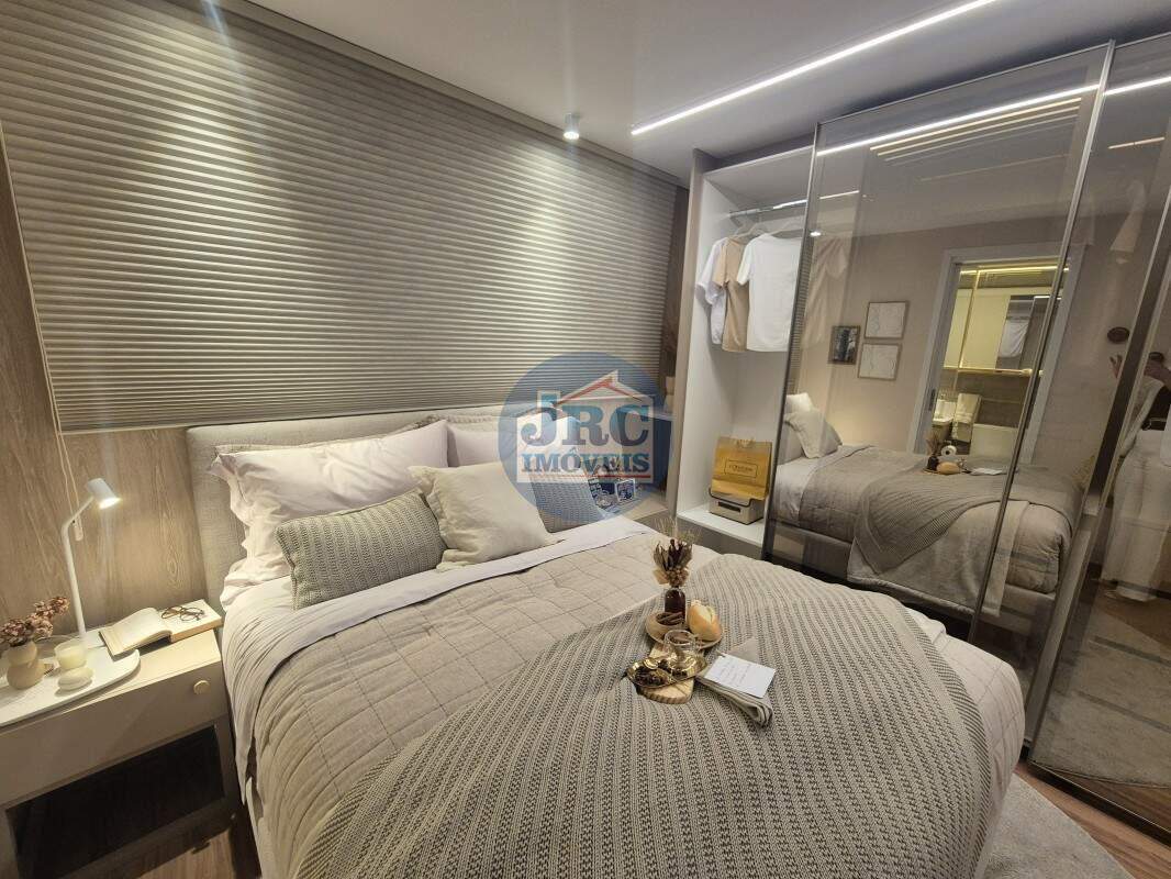 Apartamento à venda no Estoril: 