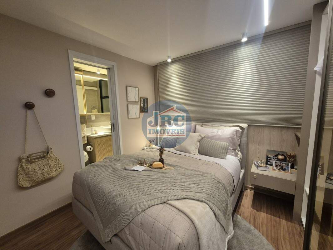 Apartamento à venda no Estoril: 