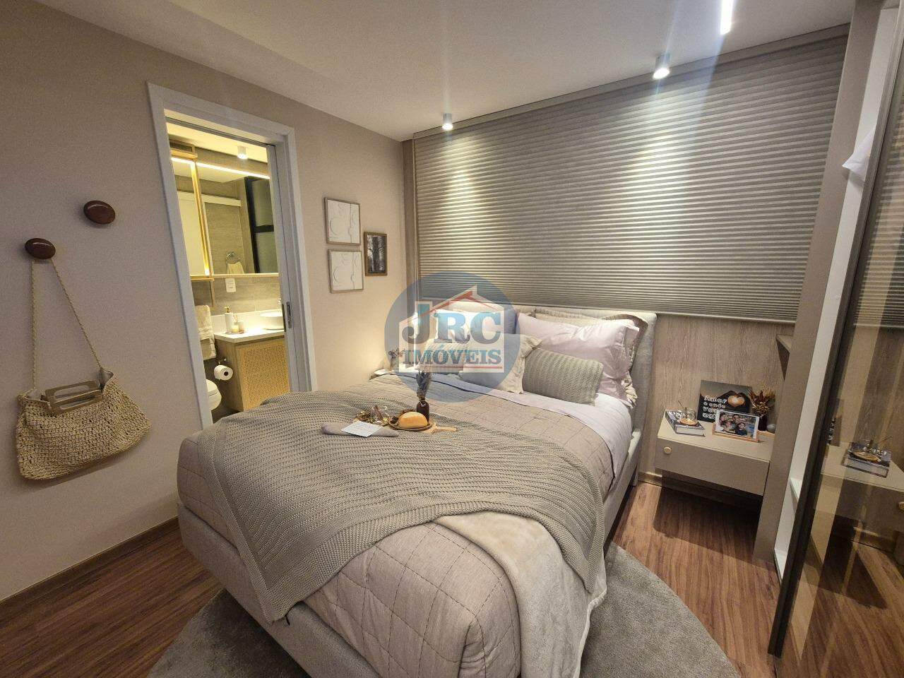 Apartamento à venda no Estoril: 