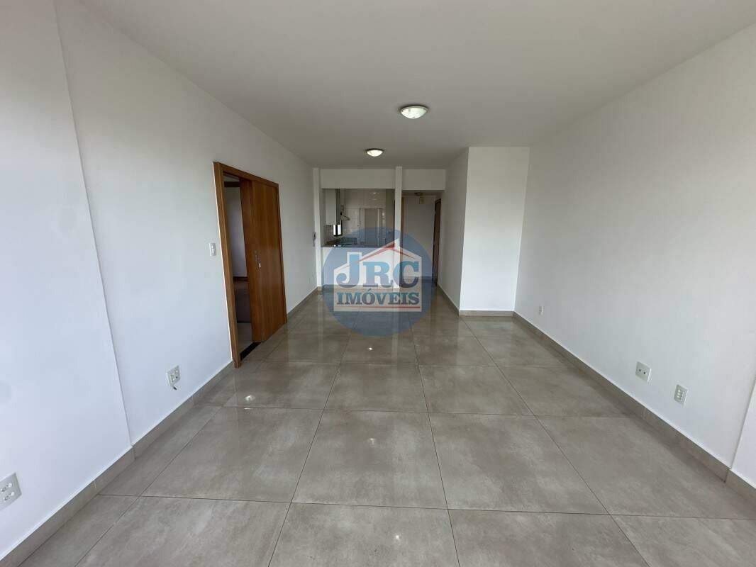 Apartamento à venda no Vale Do Sereno: 
