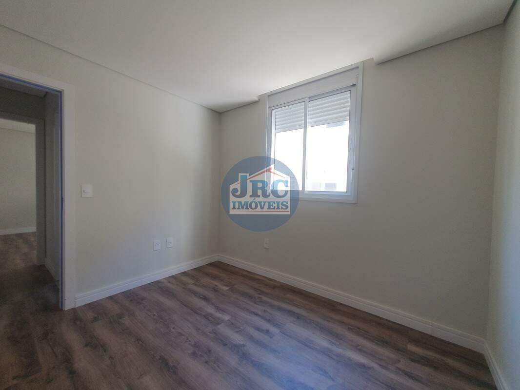 Apartamento à venda no Gutierrez: 