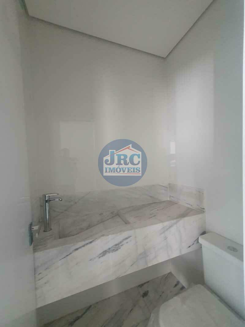 Apartamento à venda no Gutierrez: 